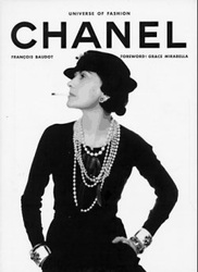 Style Changes in the 1930s-1940s - The History of Women's Fashion in ...